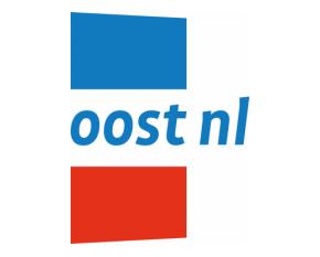 Oostnl logo